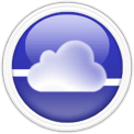 Building Clouds, LLC