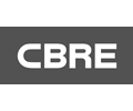 CBRE