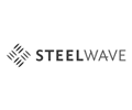 Steelwave
