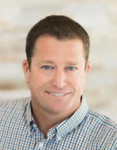 Ryan Martini